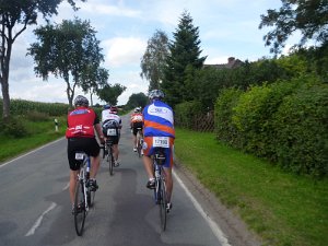 Seentour Ulrike 20